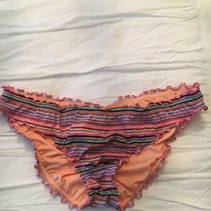 Victoria’s Secret Bikini Bottoms